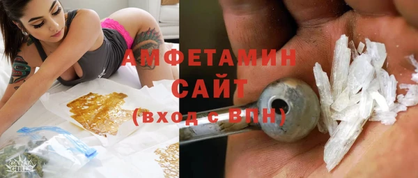 прущие грибы Кукмор