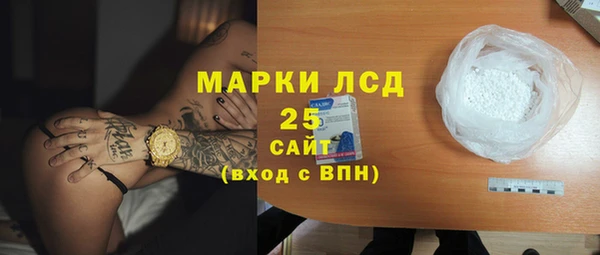 прущие грибы Кукмор