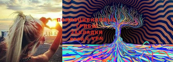 скорость Куйбышев