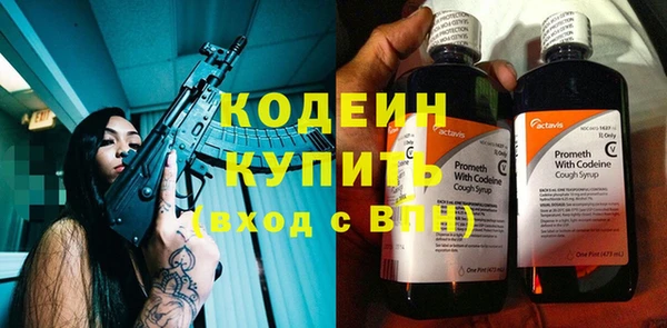 прущие грибы Кукмор