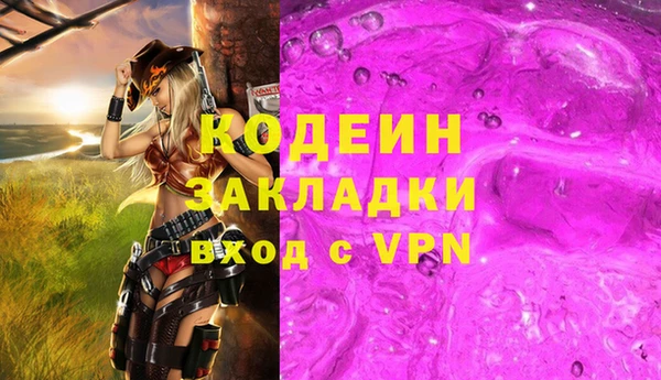 прущие грибы Кукмор